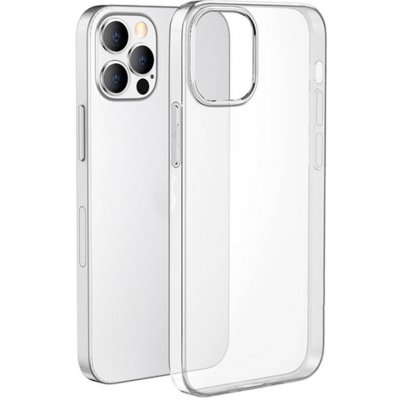 Pouzdro Nexeri Silikonové iPhone 13 / mini / Pro / Pro Max iPhone 13 mini – Hledejceny.cz