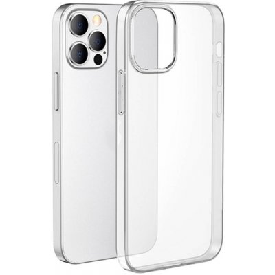 Nexeri iPhone 13 mini Pro Pro Max iPhone 13 mini – Sleviste.cz