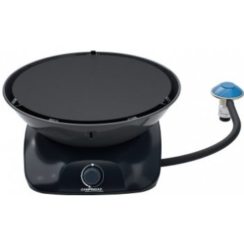 CAMPINGAZ 360 Stove