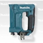 Makita ST113DZ – Zboží Mobilmania