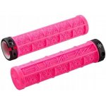 Specialized Supacaz Grizips Grip – Zboží Dáma