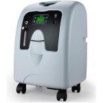 Invacare Perfecto II Koncentrátor kyslíku – Hledejceny.cz