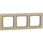 Schneider Electric Sedna SDD380803U – Hledejceny.cz