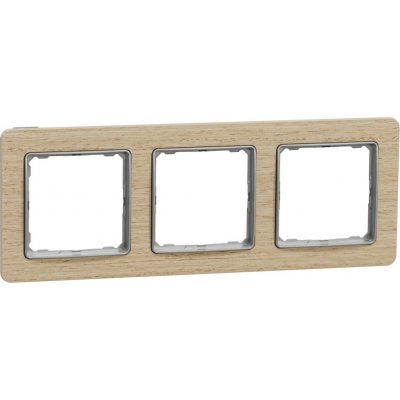 Schneider Electric Sedna SDD380803U – Hledejceny.cz