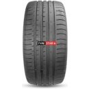 Accelera Phi 255/30 R20 92Y