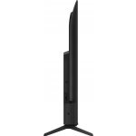 TCL 55T7B – Sleviste.cz