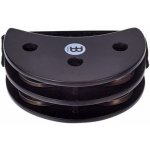 Meinl FJS2S BK – HobbyKompas.cz