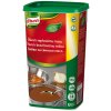 Bujón Knorr Šťáva k Vepřovému masu 1.4kg