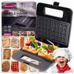 Kamille 6719 – Zboží Dáma