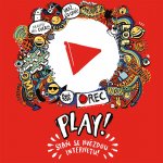 Mindok Play Staň se hvězdou internetu – Zboží Živě