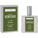 Plantes et Parfums de Provence Vetiver toaletní voda pánská 100 ml