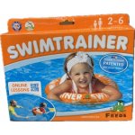 Freds swim academy Swimtrainer classic 15-30kg – Zboží Dáma