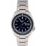 Seiko SRPK65K1 – Hledejceny.cz