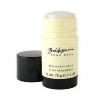 Baldessarini deostick 75 ml