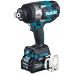 Makita TW001GZ – HobbyKompas.cz