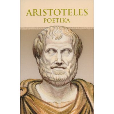 Poetika - Aristoteles