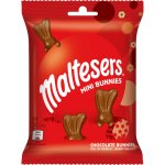 Maltesers Mini zajíčkové 58 g – Sleviste.cz