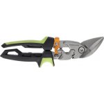 Fiskars 1027210 – Zboží Dáma