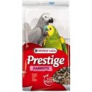 Versele-Laga Prestige Premium Parrots 15 kg