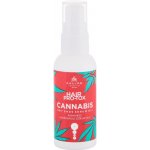 Kallos Pro-Tox Cannabis Dry Ends Serum Oil 50 ml – Hledejceny.cz