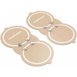 Medisana 88353 2 ks – Zboží Mobilmania