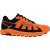 Inov-8 Terra Ultra G 270 47 orange/black