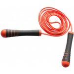 Power System Weighted Jump Rope – Hledejceny.cz