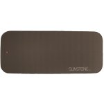 Robens Sunstone 80 – Zbozi.Blesk.cz