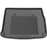 Plastová vana do kufru Rezaw Plast Renault SCENIC II 2003-2009 – Hledejceny.cz