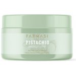 Farmasi Pistachio Macaron Tělové máslo 250 ml – Hledejceny.cz
