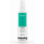 Vitalfarco Vitael Damaged Sprej rekonstrukční 150 ml – Hledejceny.cz