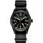 Seiko SSK025K1 – Hledejceny.cz