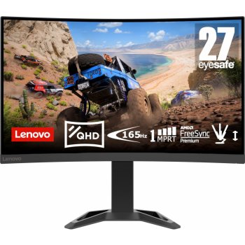 Lenovo G27qc-30