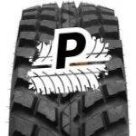 Nokian TRI 2 340/80-18 138D TL – Hledejceny.cz