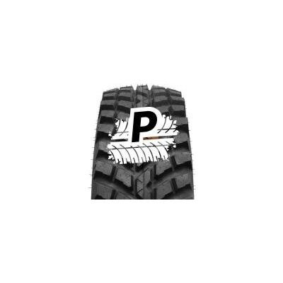 Nokian TRI 2 340/80-18 138D TL – Hledejceny.cz
