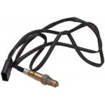 MAXGEAR Lambda sonda MXG 59-0060 – Hledejceny.cz