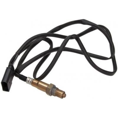 MAXGEAR Lambda sonda MXG 59-0060 – Hledejceny.cz
