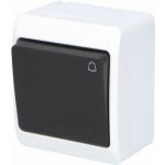 FAMATEL Galatea 5337-01 – Hledejceny.cz