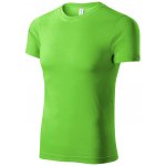 Malfini Pelican P72 apple green – Sleviste.cz