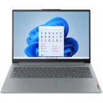 Lenovo IdeaPad Slim 3 83ES000ACK – Hledejceny.cz