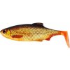 Návnada a nástraha Westin Ricky The Roach Shadtail Preyfish 7 cm 6 g 2 ks