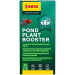 Sera Pond Plant Booster 24 tablet – Hledejceny.cz