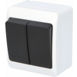 Famatel 5332-01 – Hledejceny.cz