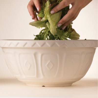 Mason Cash mísa na těsto 24 cm 2 l – Zboží Dáma