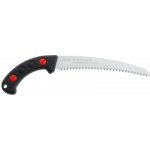 SILKY Zubat 240-7.5 – Zboží Dáma