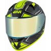 Přilba helma na motorku GIVI 50.6 Sport Deep