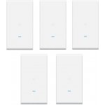 Ubiquiti UAP-AC-M-PRO-5 – Hledejceny.cz