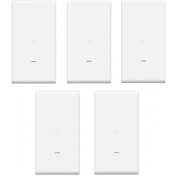 Ubiquiti UAP-AC-M-PRO-5