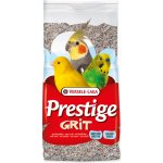 VERSELE-LAGA Prestige Grit 2,5kg – Hledejceny.cz
