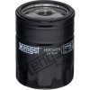 Olejový filtr pro automobily Olejový filtr HENGST FILTER H90W24